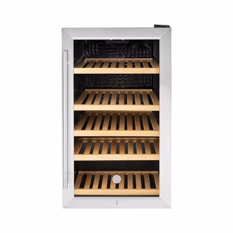 Specialty Refrigerators